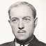 Purnell Pratt