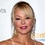 Charlotte Ross