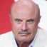 Phil McGraw