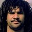 Ruud Gullit