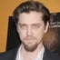 Andres Muschietti