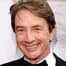 Martin Short