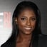 Rutina Wesley