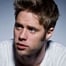 Shaun Sipos