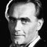 Wladyslaw Woznik