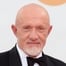 Jonathan Banks