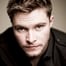 Jack Reynor