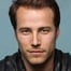 Karl E. Landler