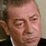Pierre Collet