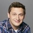 Tim Robinson