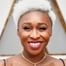 Cynthia Erivo