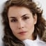 Noomi Rapace