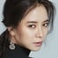 Ji-hyo Song