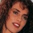 Simona Valli