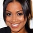 Lauren London