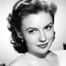 Joan Leslie