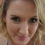 Reagan Lush