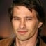 Olivier Martinez