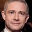 Martin Freeman