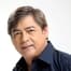 Joel Torre