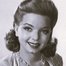 Frances Langford