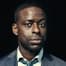 Sterling K. Brown