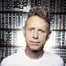 Martin Gore