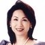 Vicky Tiu