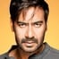 Ajay Devgn