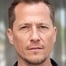 Corin Nemec