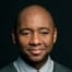 Branford Marsalis