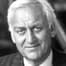 John Thaw