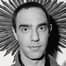 Derek Jarman