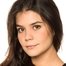 Nathália Limaverde