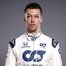 Daniil Kvyat
