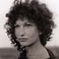 Maya Deren