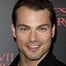 Shawn Roberts