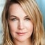 Renee O'Connor