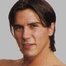 Paul London