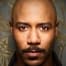 Brian J. White