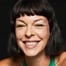 Pollyanna McIntosh