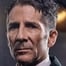 Leland Orser