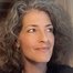 Chareva Naughton