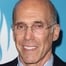 Jeffrey Katzenberg