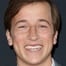 Skyler Gisondo