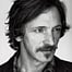 John Hawkes