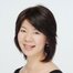 Habuki Risato