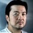 Justin Lin