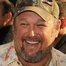 Larry the Cable Guy