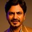 Nawazuddin Siddiqui